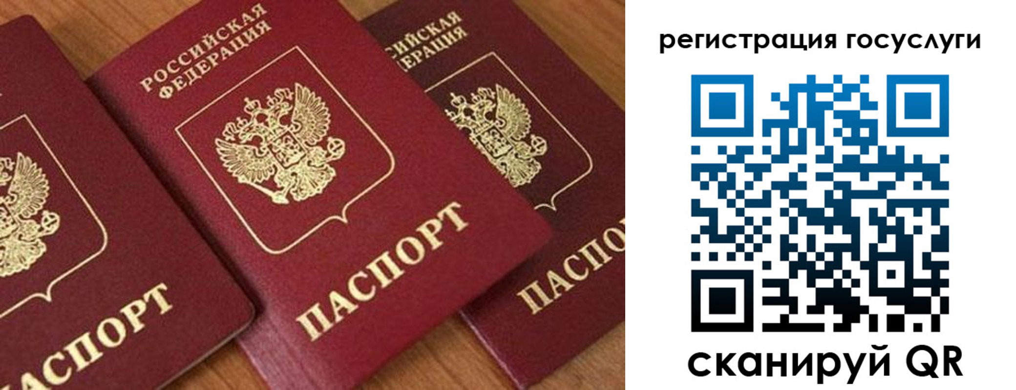временная регистрация гарантия в Курчалом